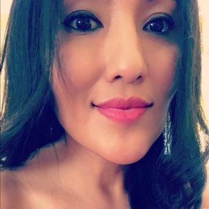 Meet your Posher, Gabriela